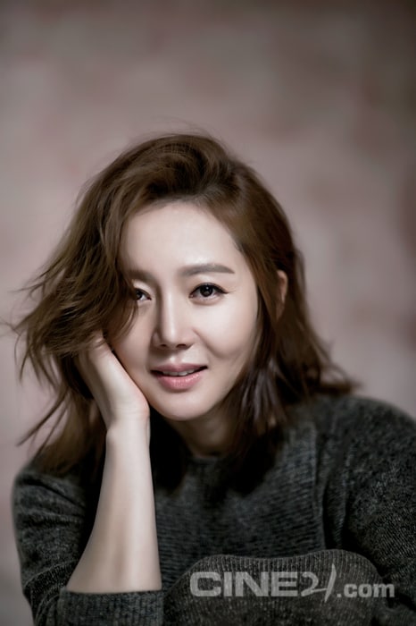 Jung-ah Yum