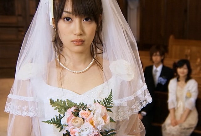 Mako Shiraishi