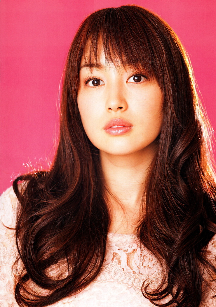 Mako Shiraishi