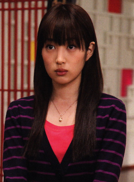 Mako Shiraishi