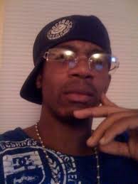Stevie J.