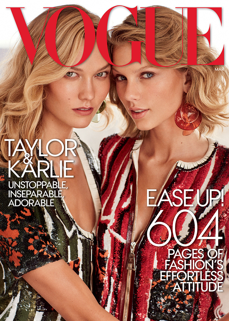 Taylor Swift Taylor Swift