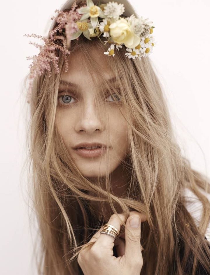 Anna Selezneva Anna Selezneva