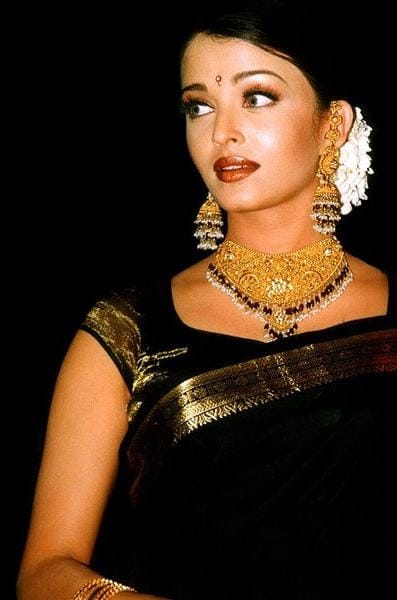 Aishwarya Rai Aishwarya Rai
