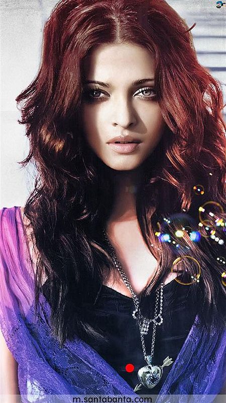 Aishwarya Rai Aishwarya Rai