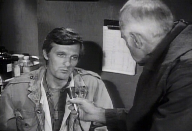 M*A*S*H M*A*S*H
