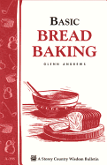 Basic Bread Baking Basic Bread Baking