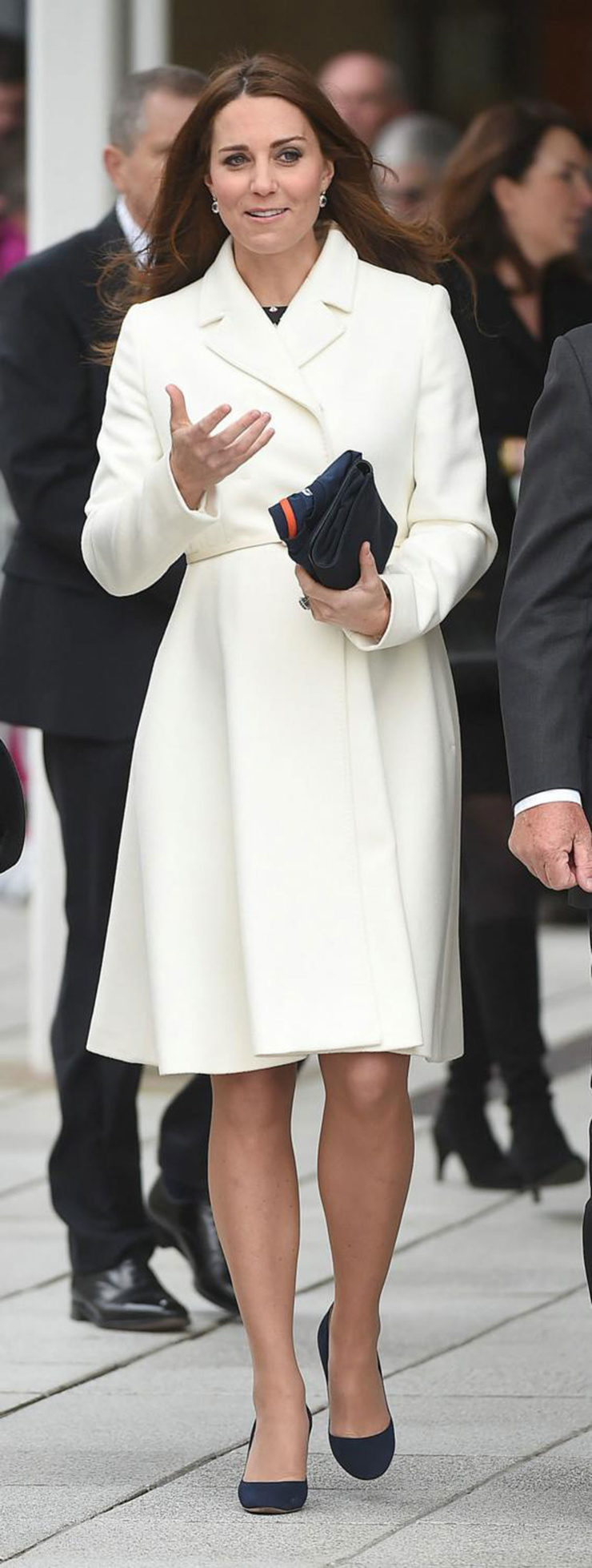 Kate Middleton Kate Middleton