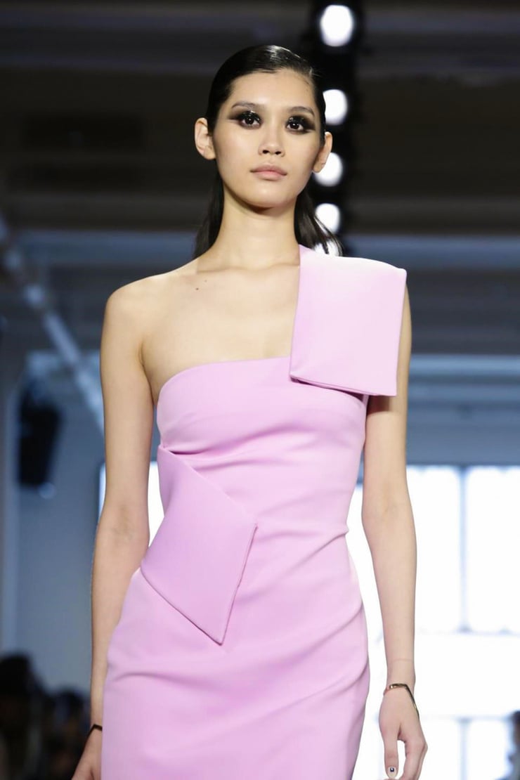 Ming Xi Ming Xi