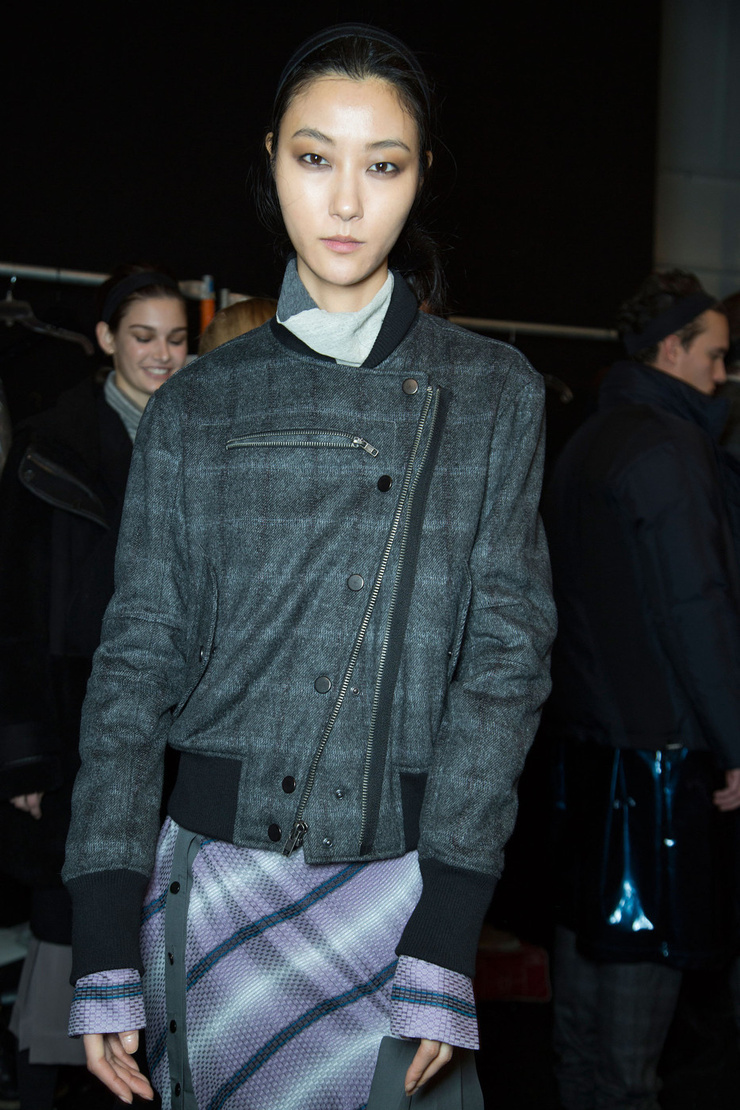 Ji Hye Park