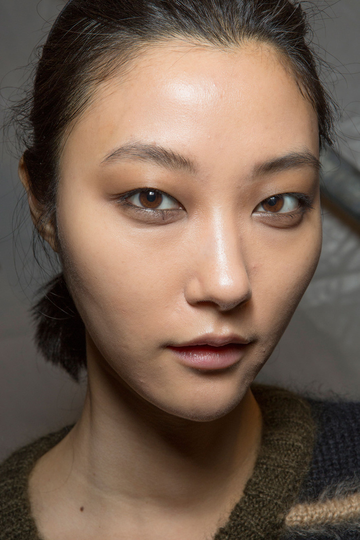 Ji Hye Park
