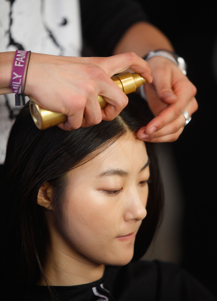 Ji Hye Park