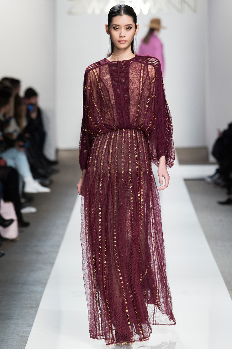 Ming Xi Ming Xi
