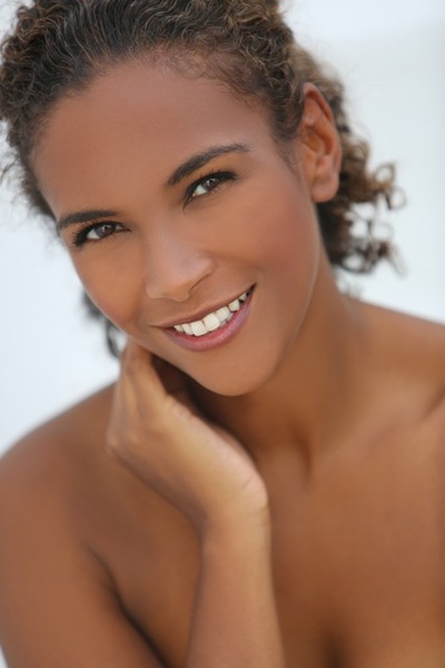 Vicky Boateng Vicky Boateng