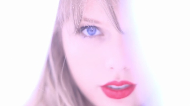 Taylor Swift Taylor Swift