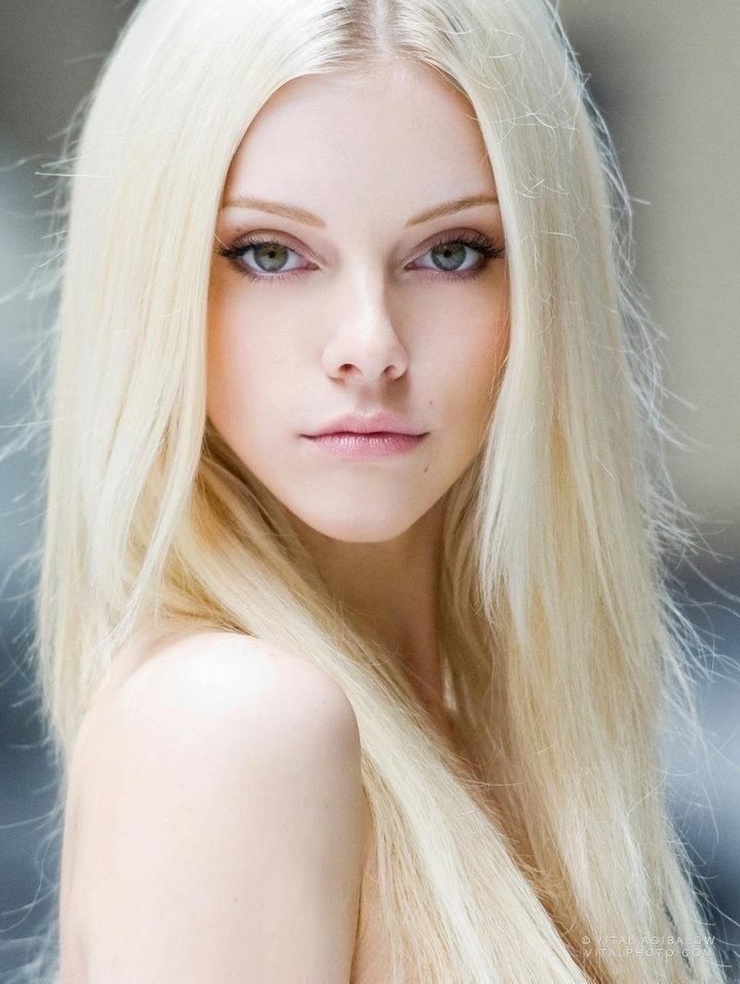 Lindsey Evans Lindsey Evans