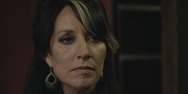 Gemma Teller Morrow