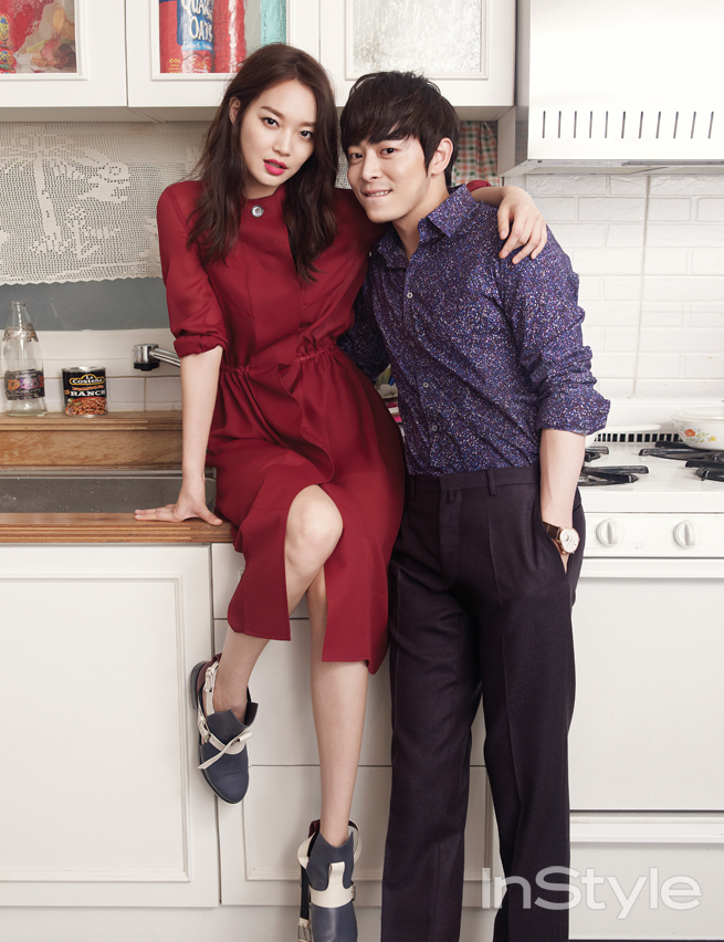 Jo Jeong-Seok