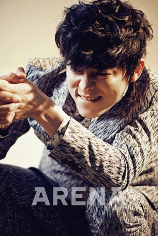 Jo Jeong-Seok