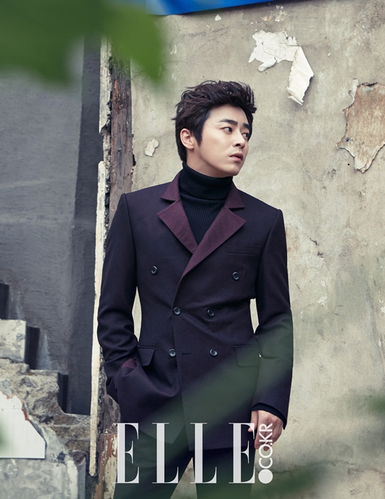 Jo Jeong-Seok