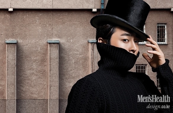Jo Jeong-Seok