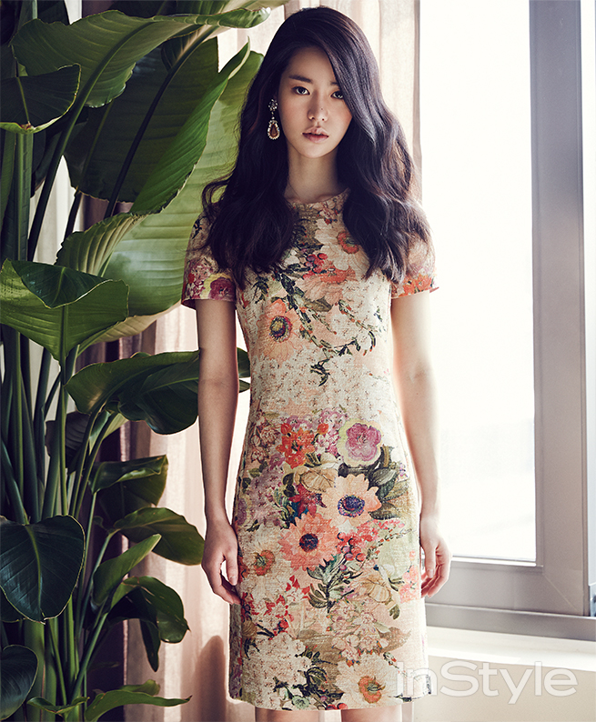 picture ji yeon lim picture ji yeon lim