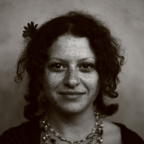 Alia Shawkat Alia Shawkat
