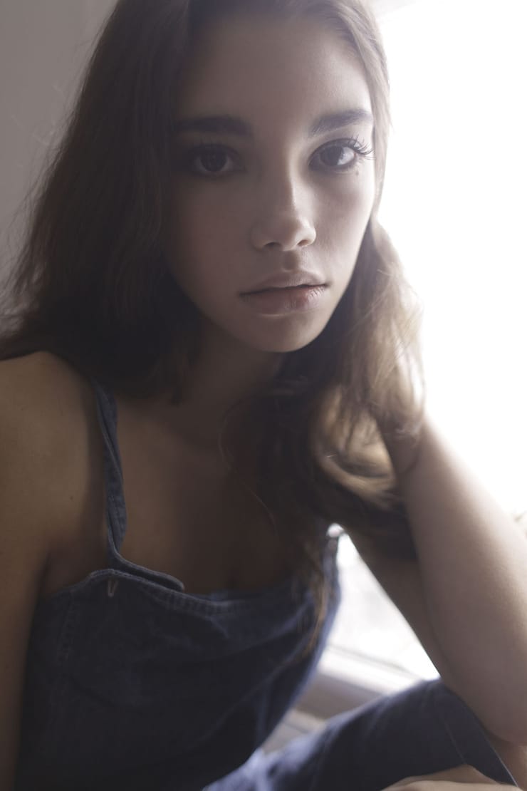 Cindy Mello Cindy Mello