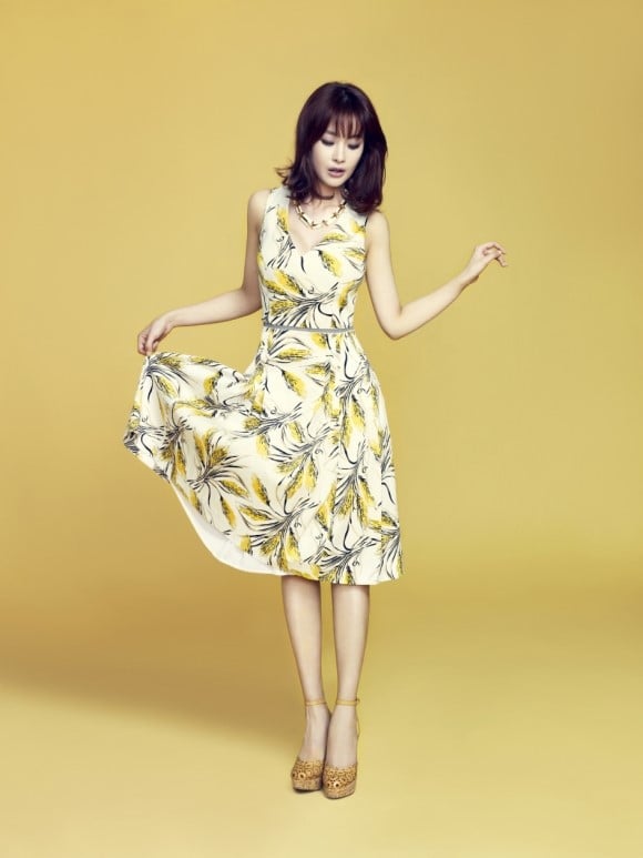 Yeon-Seo Oh