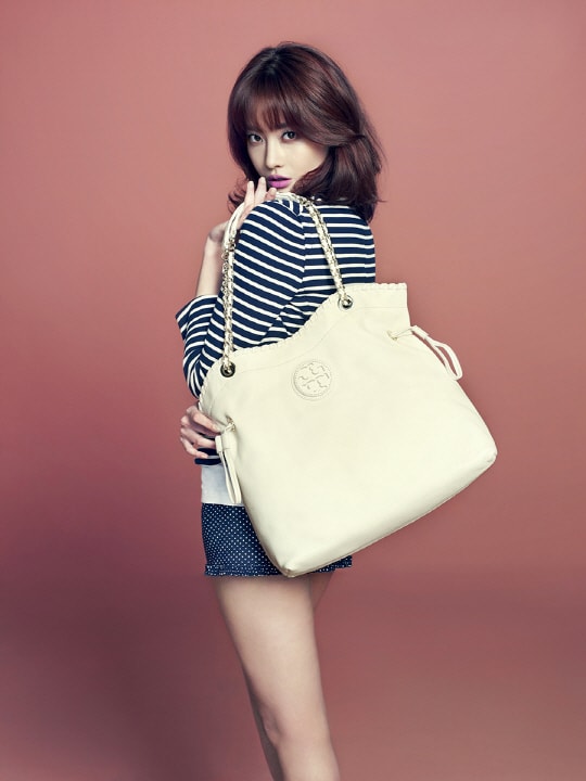 Yeon-Seo Oh