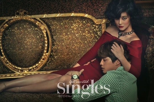 Yeon-Seo Oh Yeon-Seo Oh
