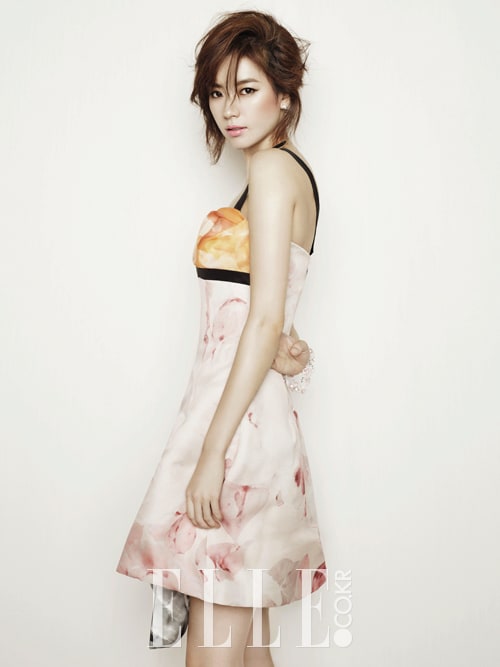 Hyo-ju Han