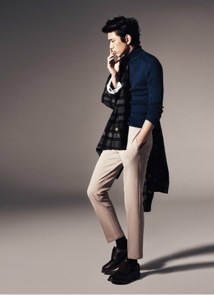 Jun Sung