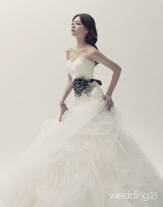 Esom