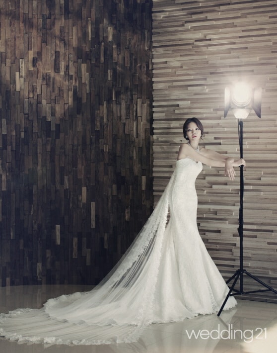 Esom