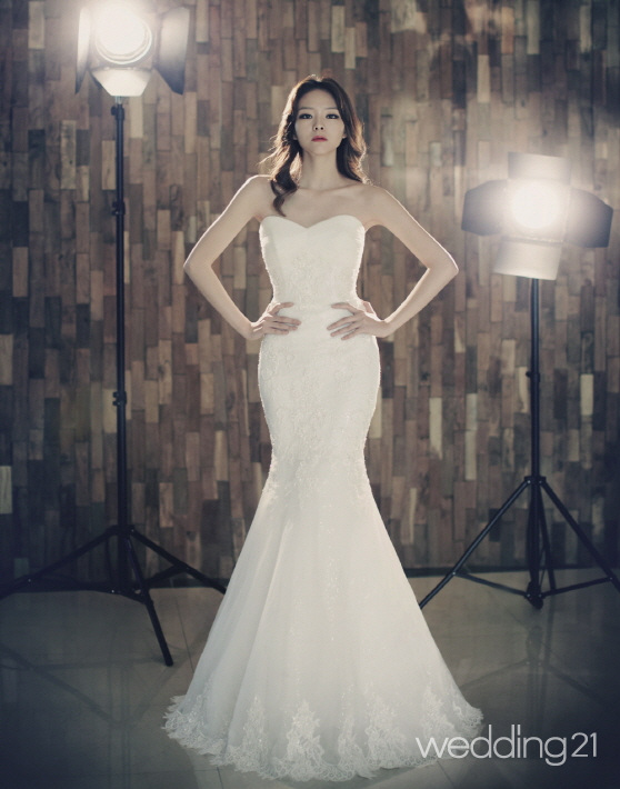 Esom