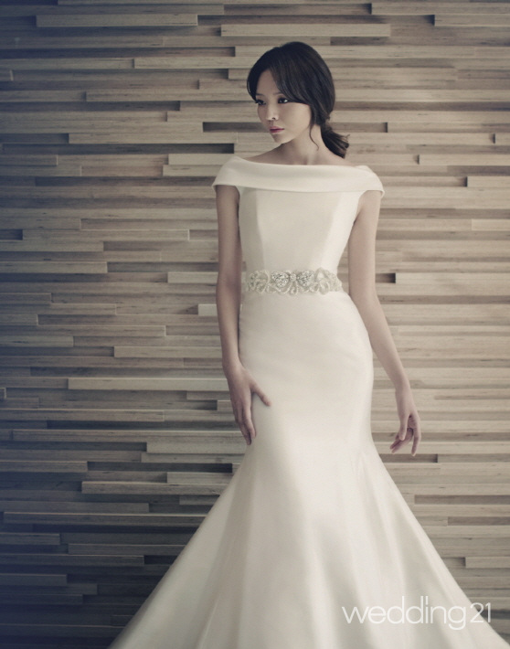 Esom