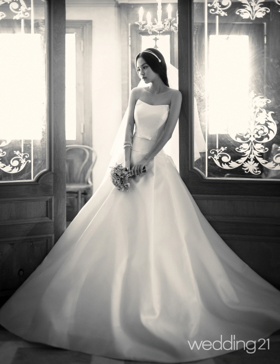 Woori