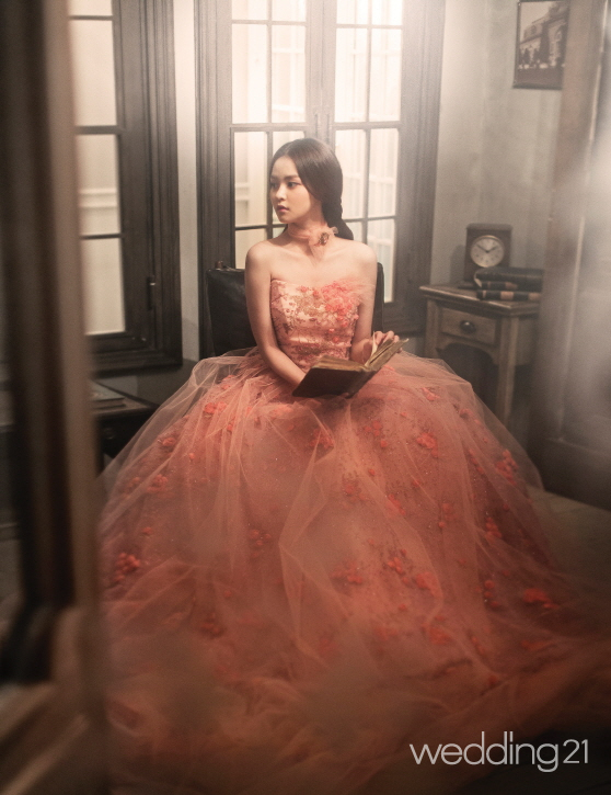 Woori