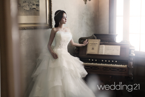Woori