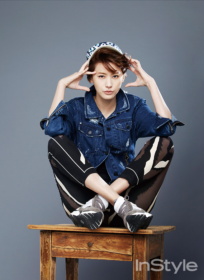 In-yeong Yu