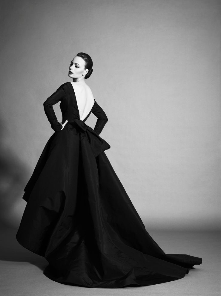 Bérénice Bejo Bérénice Bejo