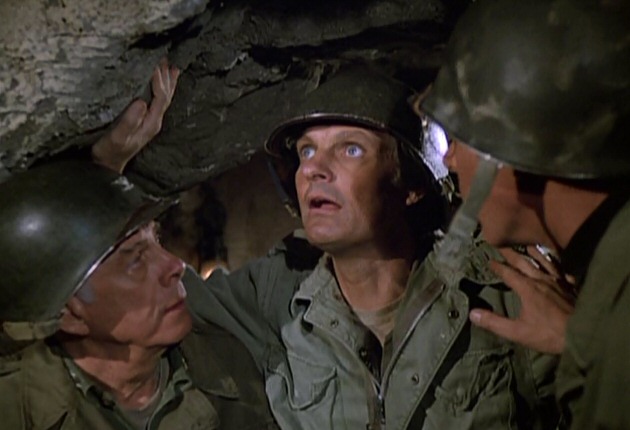 M*A*S*H M*A*S*H