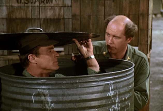M*A*S*H M*A*S*H