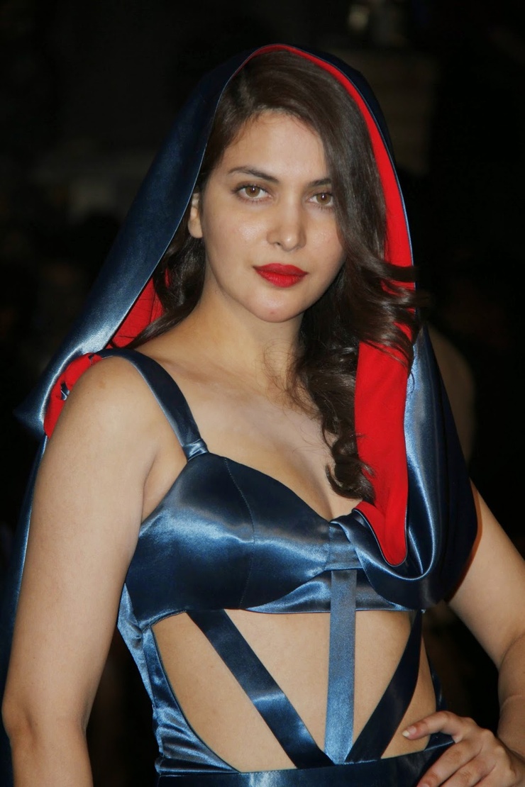 Ankita Shorey Ankita Shorey