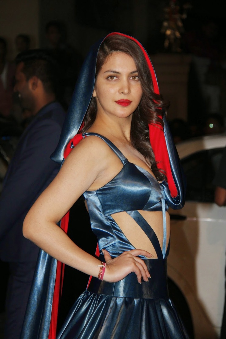Ankita Shorey Ankita Shorey