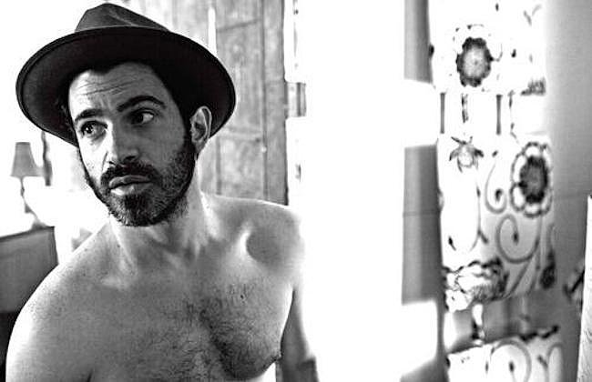 Chris Messina