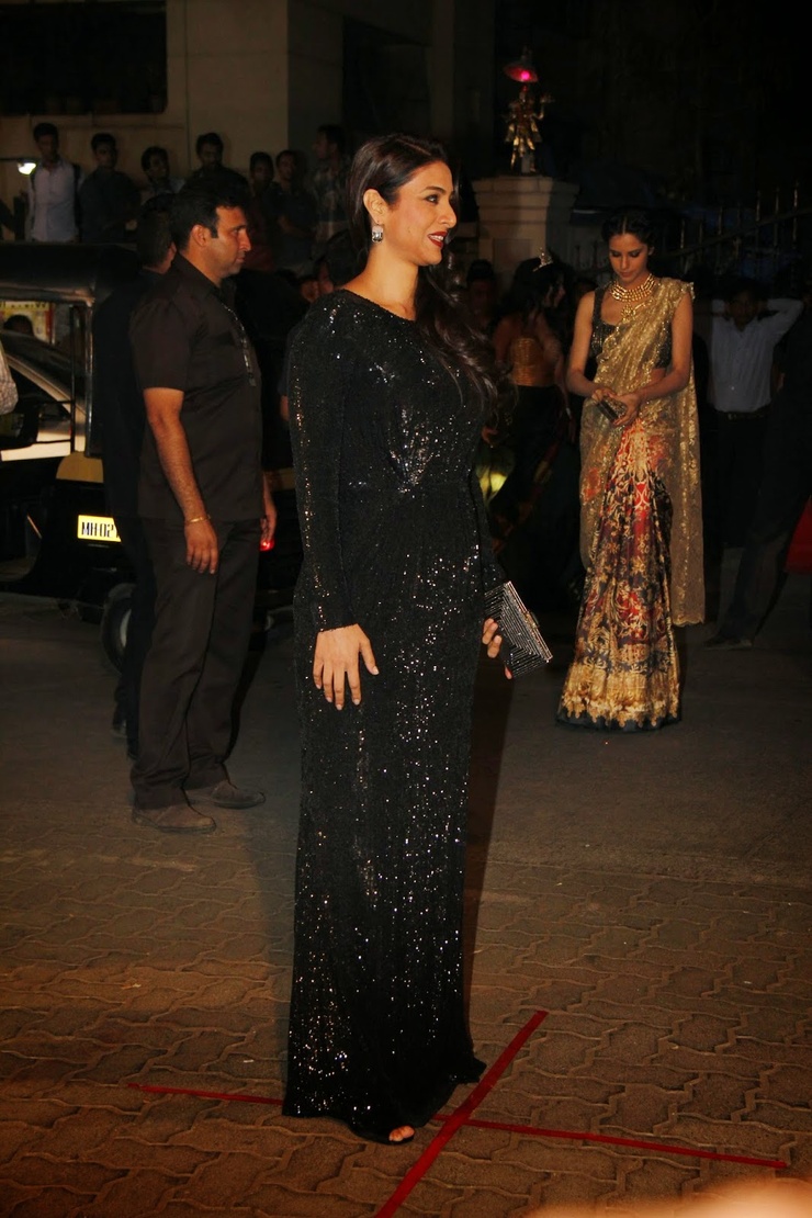 Tabu