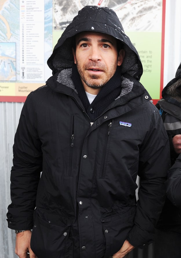 Chris Messina