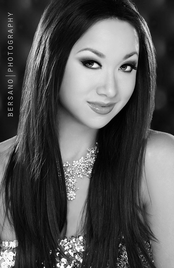 Angela Funovits Angela Funovits